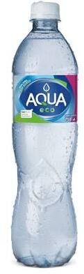 Botella De Agua