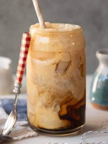 Soda De Lata