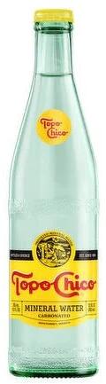 Topo Chico