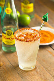Agua Mineral